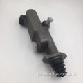 CLUTCH MASTER CYLINDER MAN 81307156011